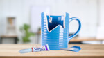 Thumbnails_Super Glue is a must-have ‘cost saver’ for every household